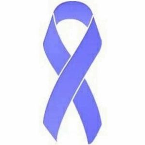 Meet your Posher, Toni